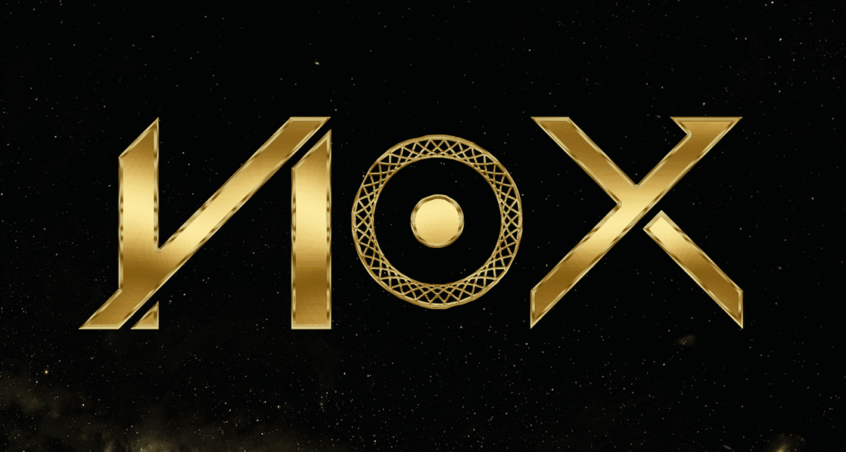 Nox @ Qavali
